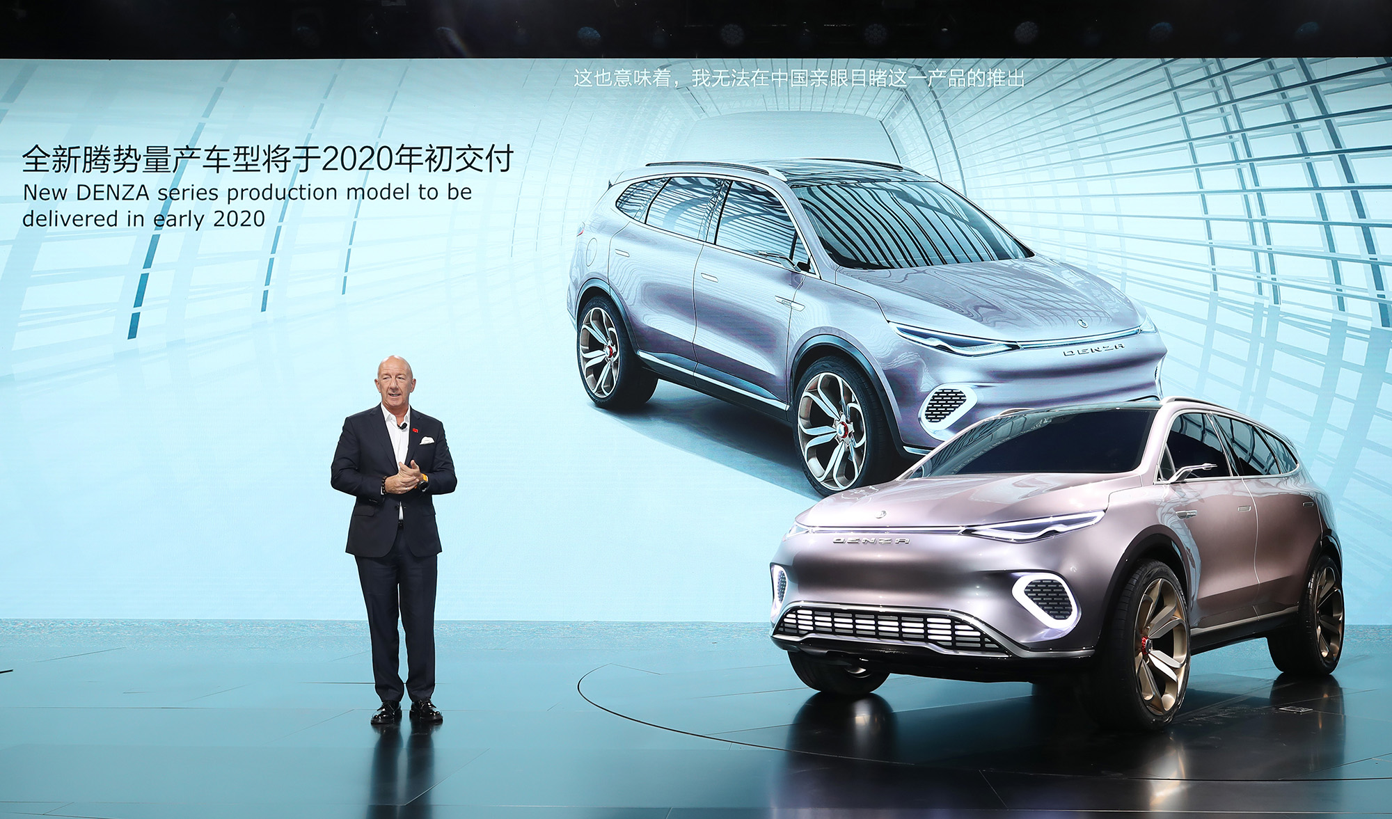 探索澳門特色，2025新澳門正版免費資本車，澳門特色探索，2025新資本車正版免費體驗