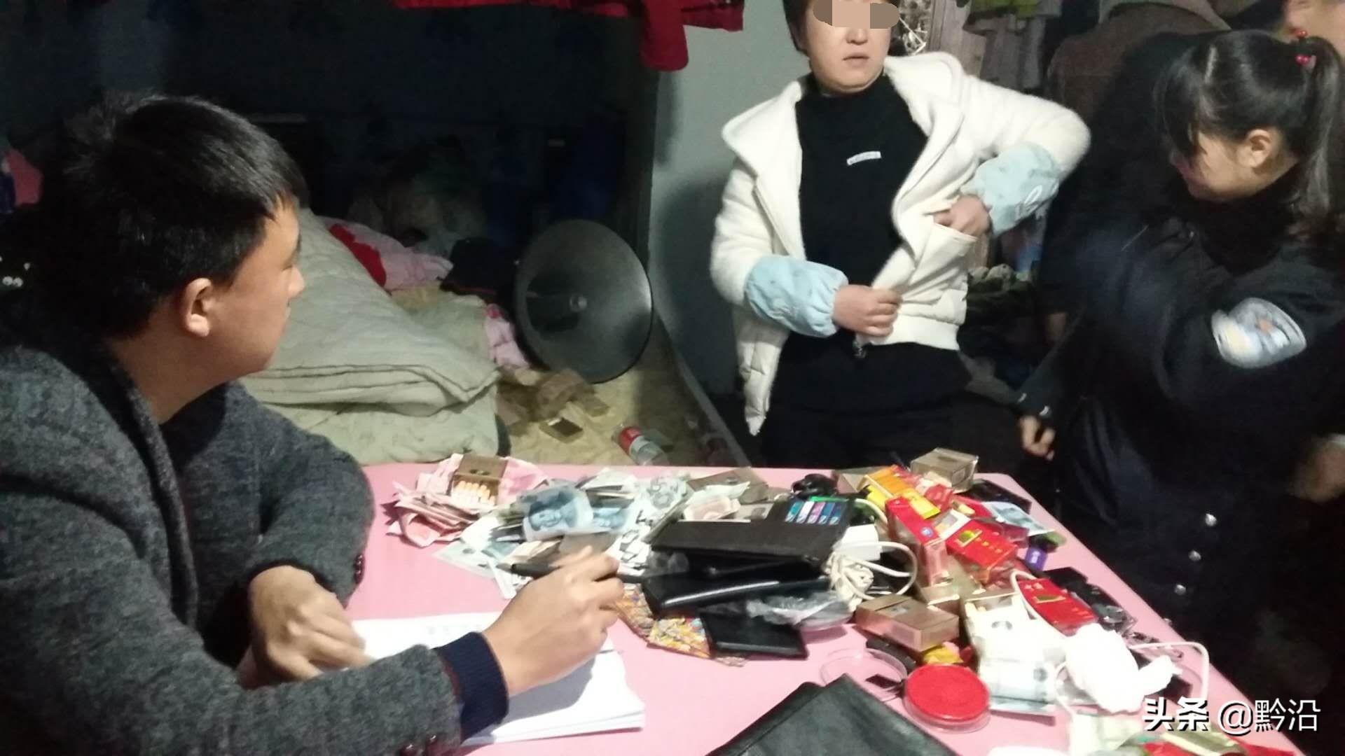 一肖二碼中特公開，揭秘彩票背后的秘密，揭秘彩票秘密，一肖二碼中特公開真相