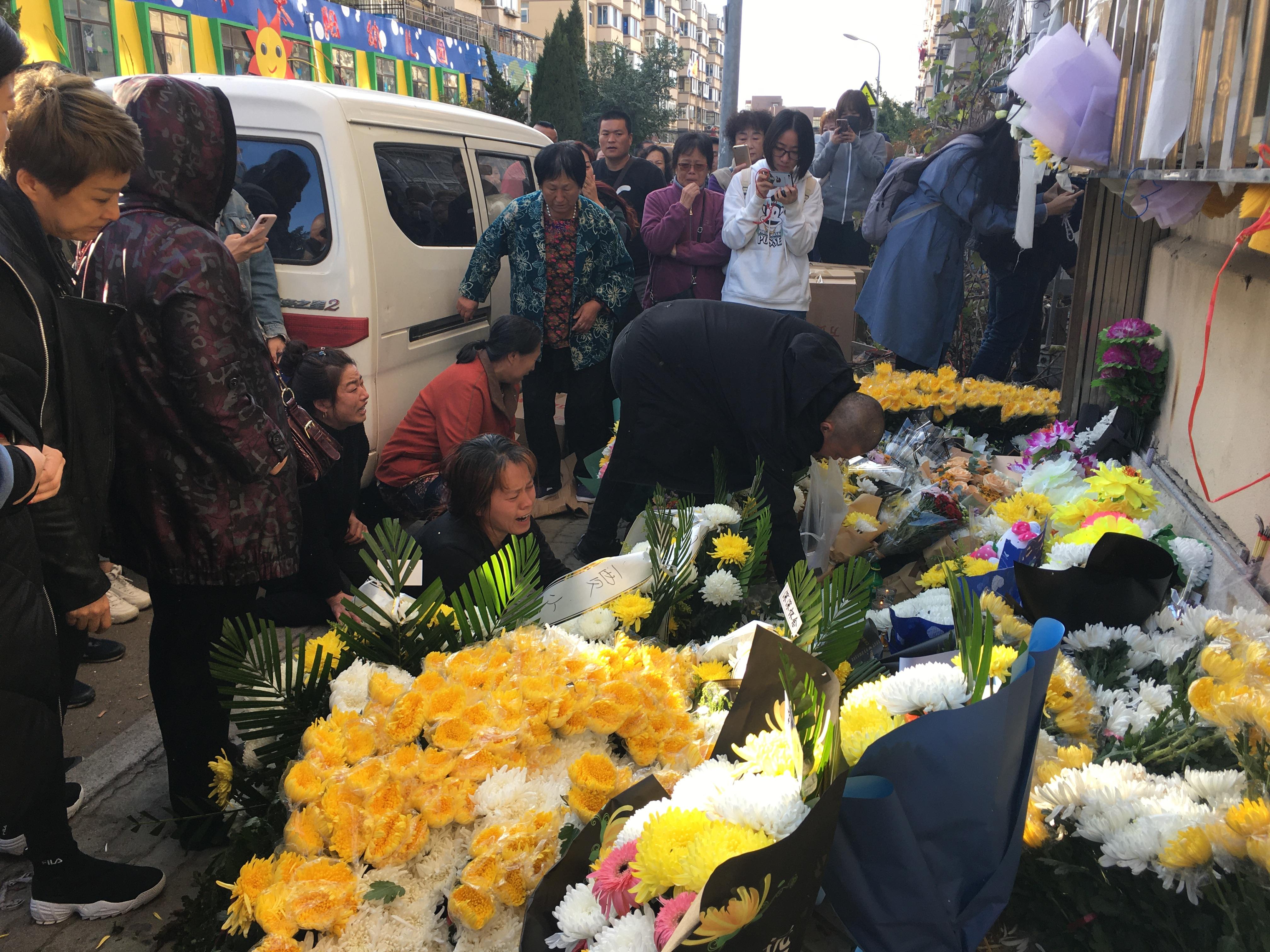 殲-10女飛行員英勇犧牲，永恒致敬她的遺志，殲-10女飛行員英勇犧牲，永恒致敬，傳承英雄遺志