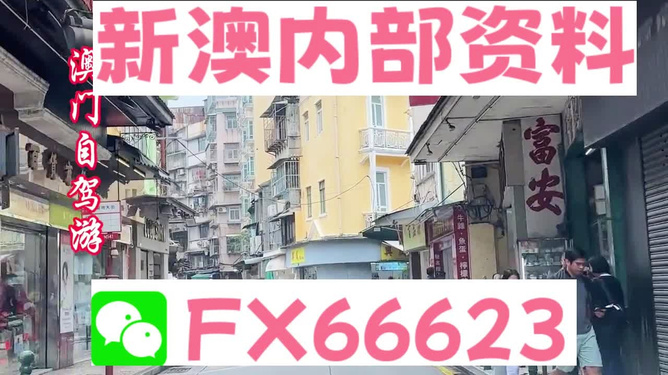 新澳精準(zhǔn)資料免費(fèi)大全——一站式獲取最新信息，新澳精準(zhǔn)資料免費(fèi)大全，最新信息一站式獲取