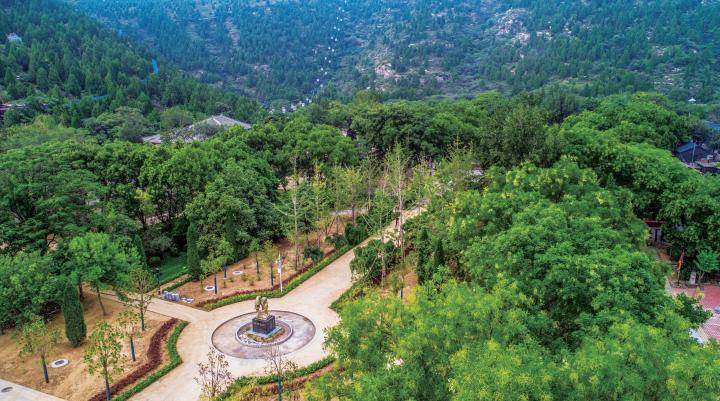 國(guó)防科技大學(xué)畢業(yè)去向，多元化發(fā)展路徑的展現(xiàn)，國(guó)防科技大學(xué)畢業(yè)生的發(fā)展路徑多元化探索與去向展望