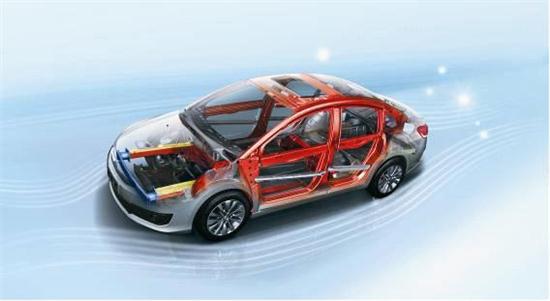 探索澳門未來，2025新澳門正版免費(fèi)資源展望與體驗(yàn)，澳門未來展望，探索2025新澳門正版免費(fèi)資源體驗(yàn)之旅