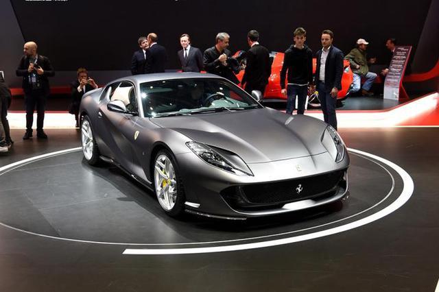 東風(fēng)股份，卓越品質(zhì)，引領(lǐng)行業(yè)前沿，東風(fēng)股份卓越品質(zhì)，行業(yè)前沿引領(lǐng)者