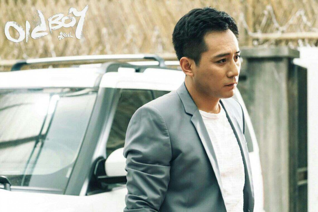 劉燁主演的電視劇全部，回顧與解析，劉燁主演電視劇回顧與深度解析