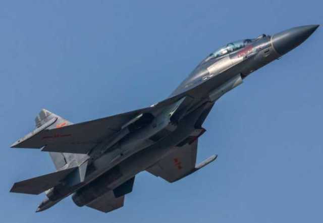 超越殲-20，中國(guó)新一代戰(zhàn)機(jī)引領(lǐng)全球航空技術(shù)革新，中國(guó)新一代戰(zhàn)機(jī)引領(lǐng)全球航空技術(shù)革新，超越殲-20的時(shí)代來(lái)臨