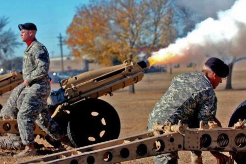 世界十大核彈排名，揭秘全球最強大的核武器力量，全球十大核彈排名揭秘，全球最強大的核武器力量盤點