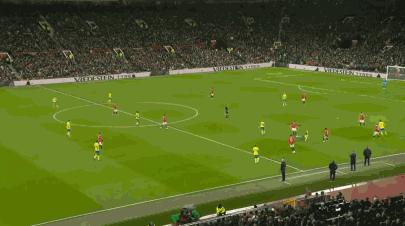 一肖二碼連準(zhǔn)，揭秘精準(zhǔn)預(yù)測的秘密，揭秘一肖二碼精準(zhǔn)預(yù)測的秘密