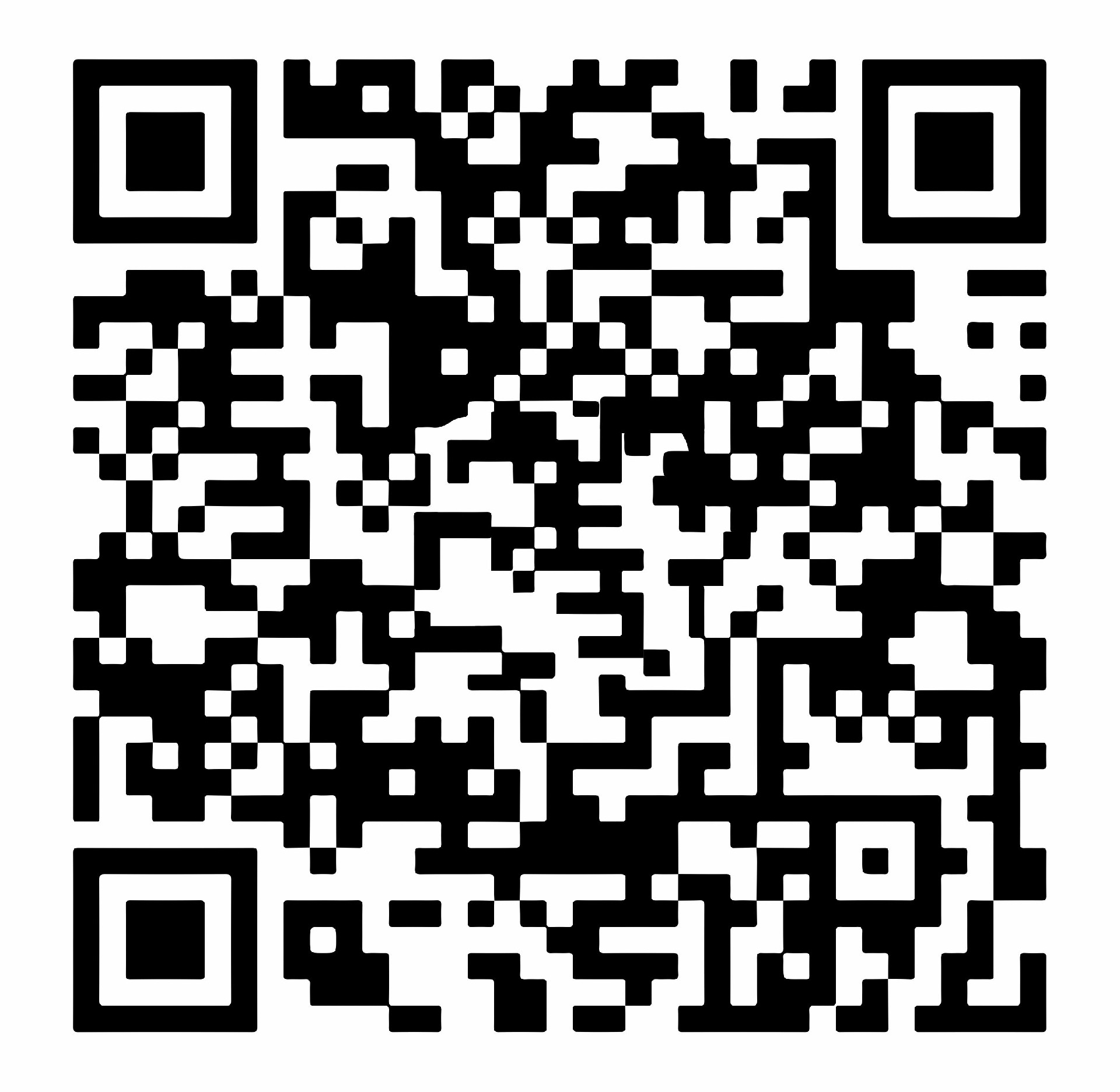 新澳門一碼一碼100，探索澳門的魅力與未來展望，澳門魅力揭秘與未來展望，一碼一碼100的新視角