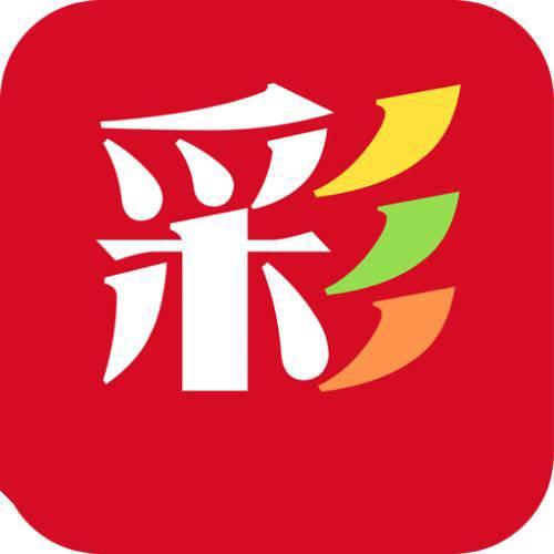 揭秘劉伯溫四肖洗選預(yù)測(cè)，期期精準(zhǔn)的秘密，劉伯溫四肖洗選預(yù)測(cè)揭秘，期期精準(zhǔn)之秘探秘