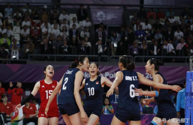 揭秘四肖三期準(zhǔn)一王中王，神秘的存在與探索，揭秘四肖三期準(zhǔn)一王中王，神秘存在大揭秘與深入探索