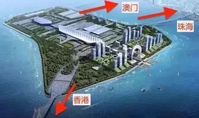 澳門攪珠最快現(xiàn)場開獎(jiǎng)，探索澳門博彩文化的魅力與最新動(dòng)態(tài)，澳門博彩文化魅力與最新動(dòng)態(tài)，攪珠現(xiàn)場開獎(jiǎng)速遞