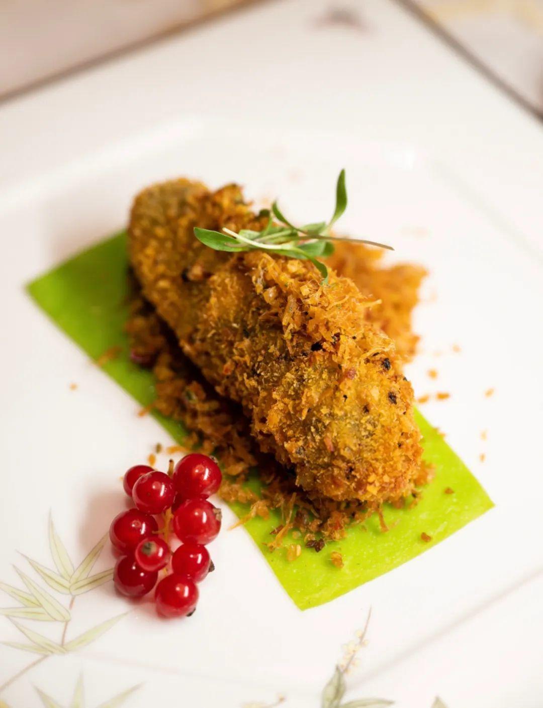 今晚澳門必開一肖——揭秘生肖運(yùn)勢(shì)與預(yù)測(cè)，揭秘生肖運(yùn)勢(shì)預(yù)測(cè)，今晚澳門必開一肖揭曉！