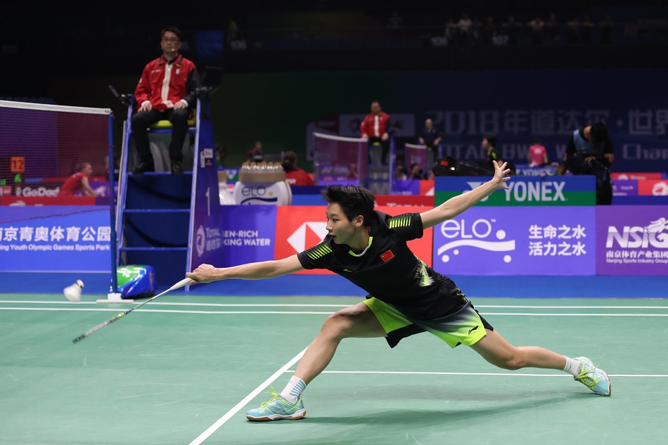 澳門彩最快開獎(jiǎng)網(wǎng)站——您的首選彩票平臺(tái)，澳門彩首選彩票平臺(tái)，快速開獎(jiǎng)，夢(mèng)想起航！