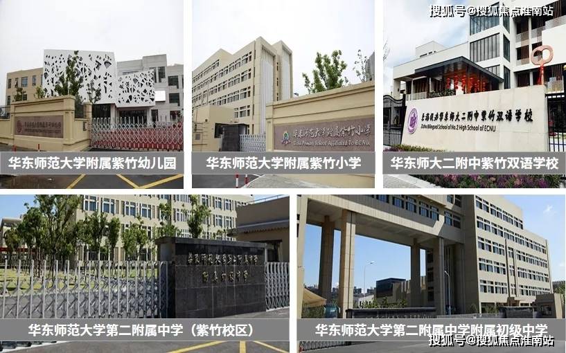 新奧門特資料49圖庫，深度解析與探索，新奧門特資料49圖庫，深度探索與解析