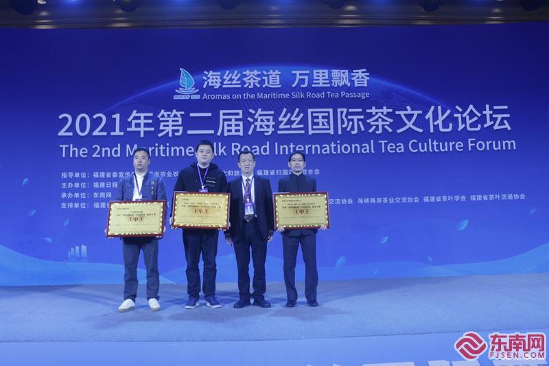 王中王一肖，聚焦中特論壇的熱門話題與深度探討，王中王一肖深度聚焦中特論壇熱門話題探討