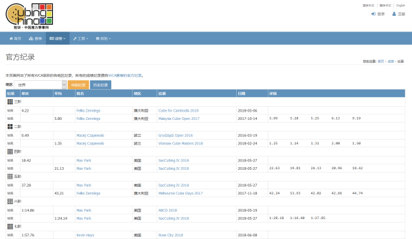 Uc澳門六開獎(jiǎng)記錄最快，探索與解析，Uc澳門六開獎(jiǎng)記錄最新探索與解析
