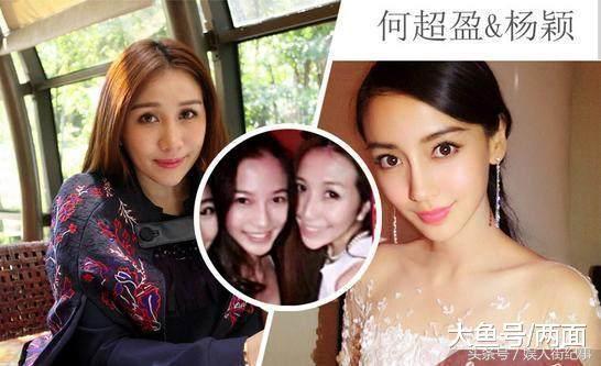 澳門六和開彩開獎(jiǎng)結(jié)果，今天開什么？全面解讀與預(yù)測(cè)，澳門六和彩今日開獎(jiǎng)結(jié)果解讀與預(yù)測(cè)，全面洞悉開獎(jiǎng)趨勢(shì)