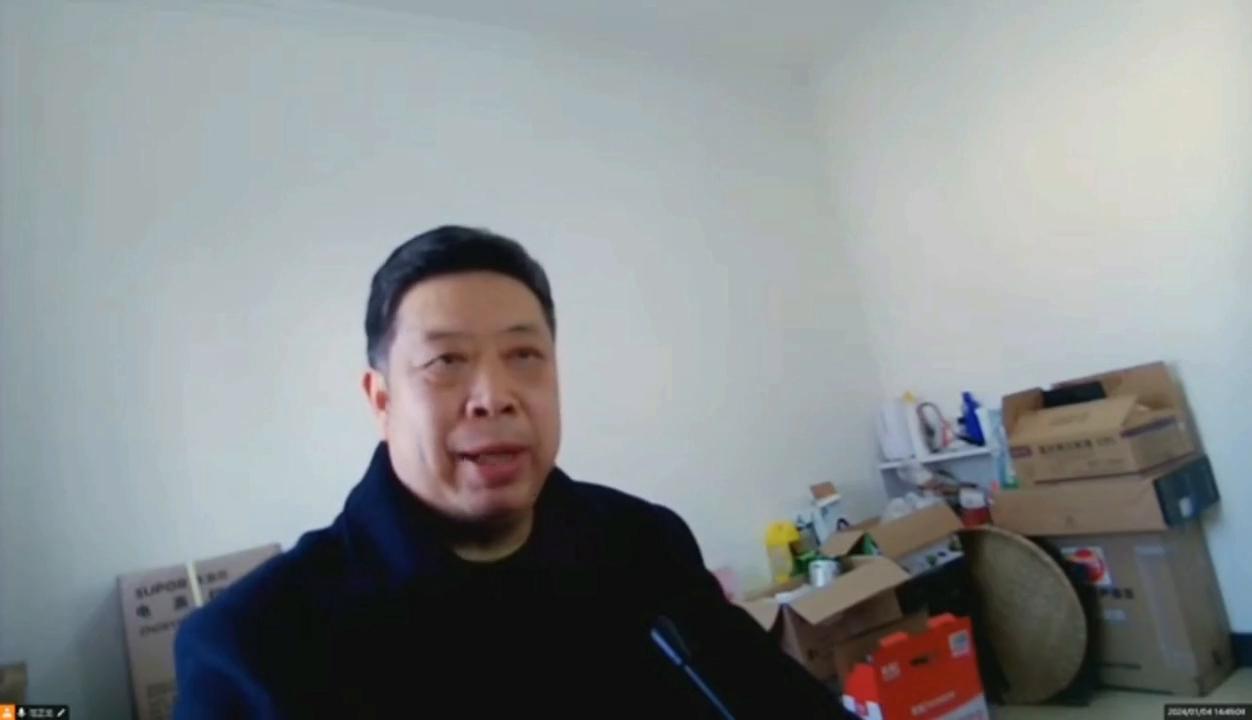 澳門彩票開獎結(jié)果預(yù)測與解析——展望2025今晚的開獎盛宴，澳門彩票開獎盛宴展望，預(yù)測與解析2025年今晚開獎結(jié)果