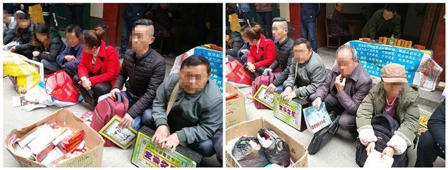 2025六開(kāi)彩天天免費(fèi)資料大全——全面解析與最新資訊，2025六開(kāi)彩天天免費(fèi)資料大全，全面解析與最新資訊匯總