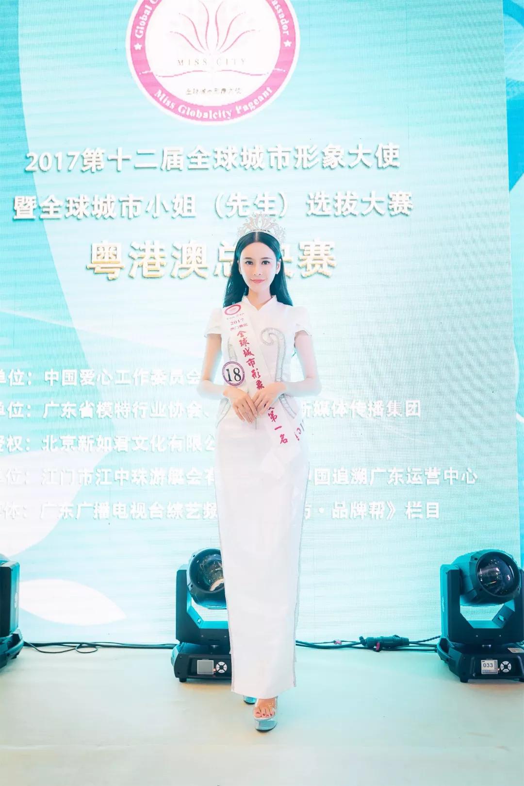 澳門四肖必選一肖王中王——揭秘生肖預(yù)測的神秘面紗，澳門四肖必選一肖王中王，生肖預(yù)測神秘面紗下的真相揭秘