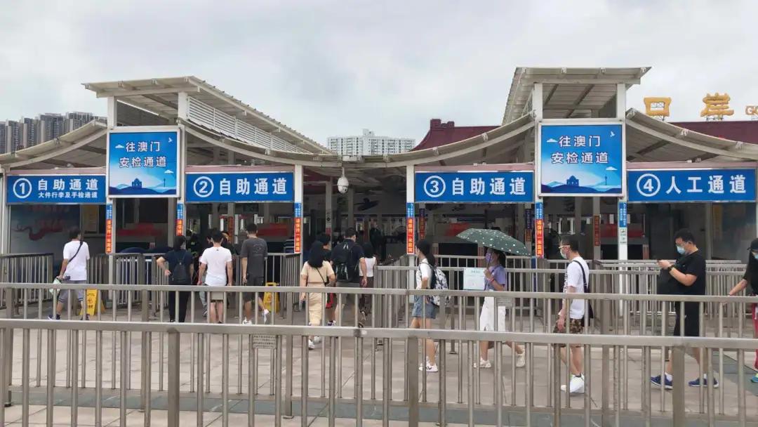 澳門天天免費(fèi)精準(zhǔn)大全——探索澳門的無盡魅力，澳門無盡魅力探索大全，天天免費(fèi)精準(zhǔn)指南