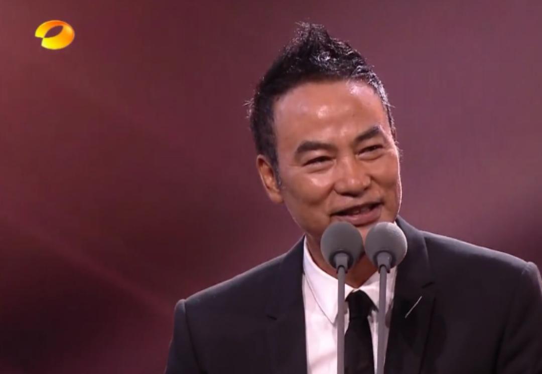 正澳門六開獎(jiǎng)結(jié)果2025年全面解析與預(yù)測，澳門六開獎(jiǎng)結(jié)果全面解析與預(yù)測（2025年展望）