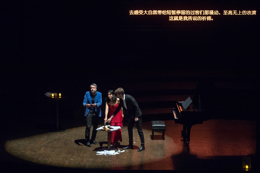 王中王一肖，揭秘免費一肖種特的秘密，揭秘王中王一肖，免費一肖種特的神秘面紗