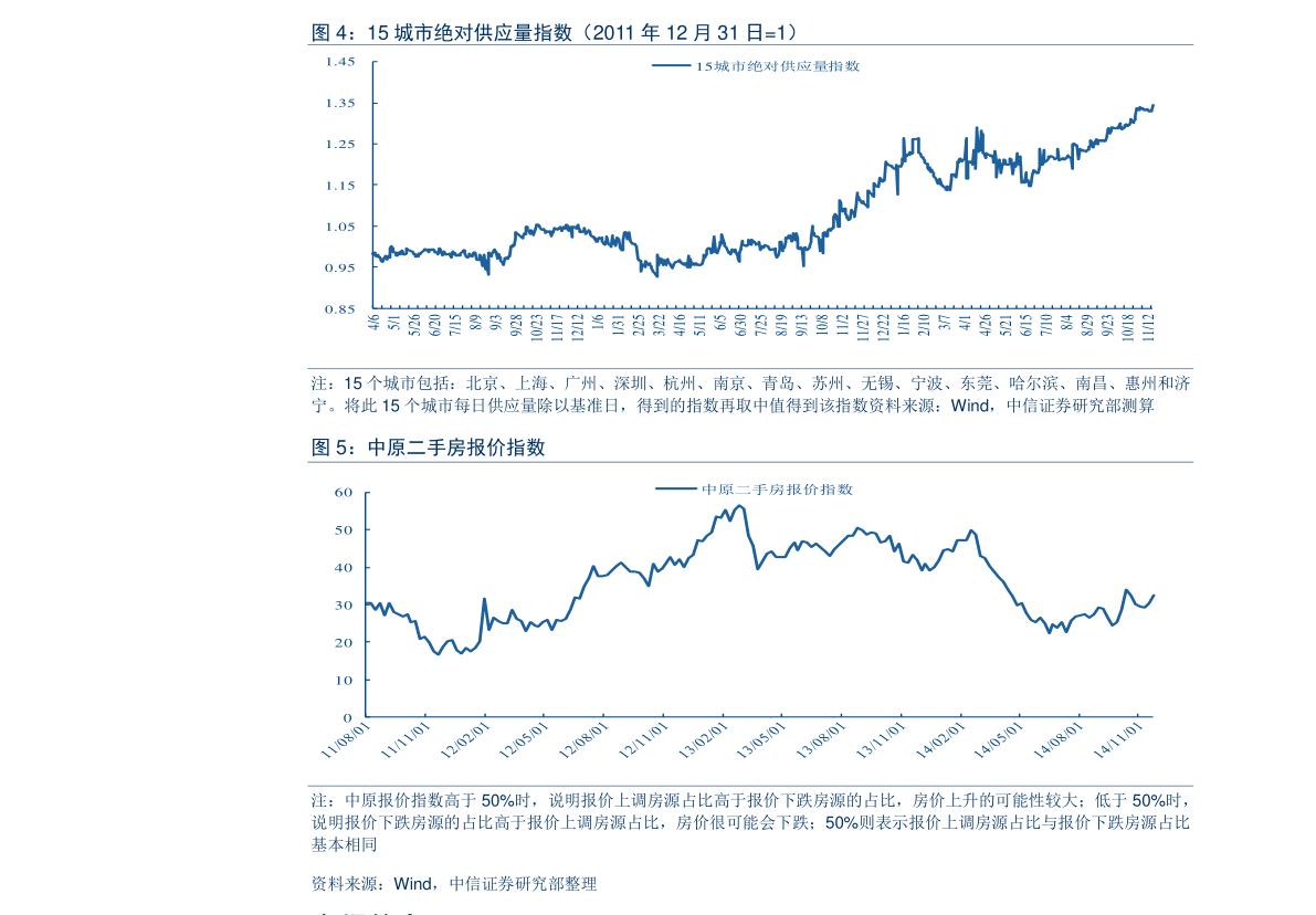 關(guān)于股票行情分析，探索000570股票的動(dòng)態(tài)與前景展望，股票行情分析，探索代碼為000570股票的動(dòng)態(tài)走勢(shì)與前景展望