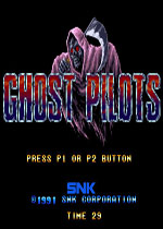 新澳門六開獎(jiǎng)結(jié)果，探索與期待，澳門六開獎(jiǎng)結(jié)果揭曉，期待與探索的焦點(diǎn)