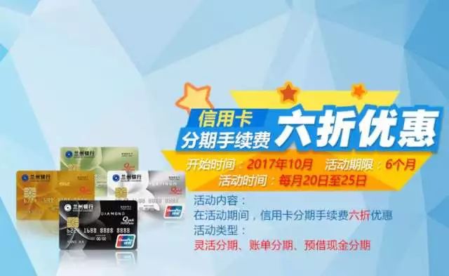 澳門管家婆，揭秘精準預(yù)測背后的秘密，澳門管家婆精準預(yù)測背后的奧秘揭秘