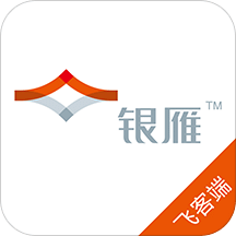 澳門六開獎(jiǎng)結(jié)果 第9頁