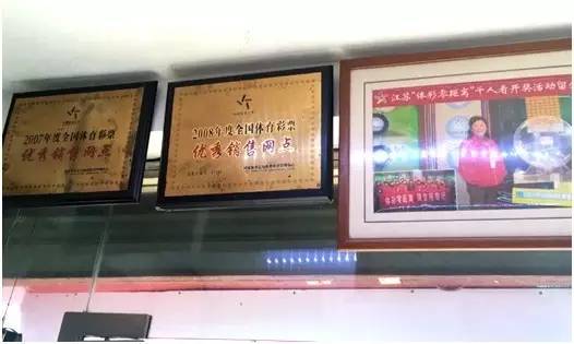 新奧門彩，探索與體驗(yàn)獨(dú)特的娛樂(lè)文化，新奧門彩，獨(dú)特娛樂(lè)文化的探索與體驗(yàn)