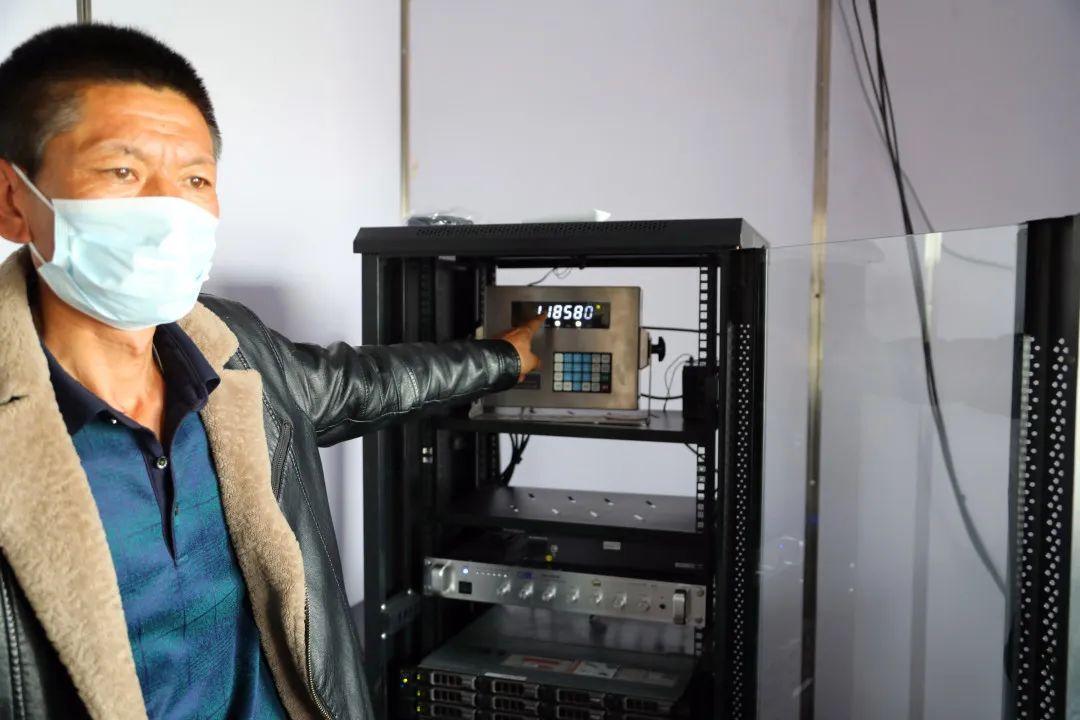 王中王142期指一生肖——深度解讀與SEO優(yōu)化，王中王142期生肖深度解讀與SEO優(yōu)化策略探討