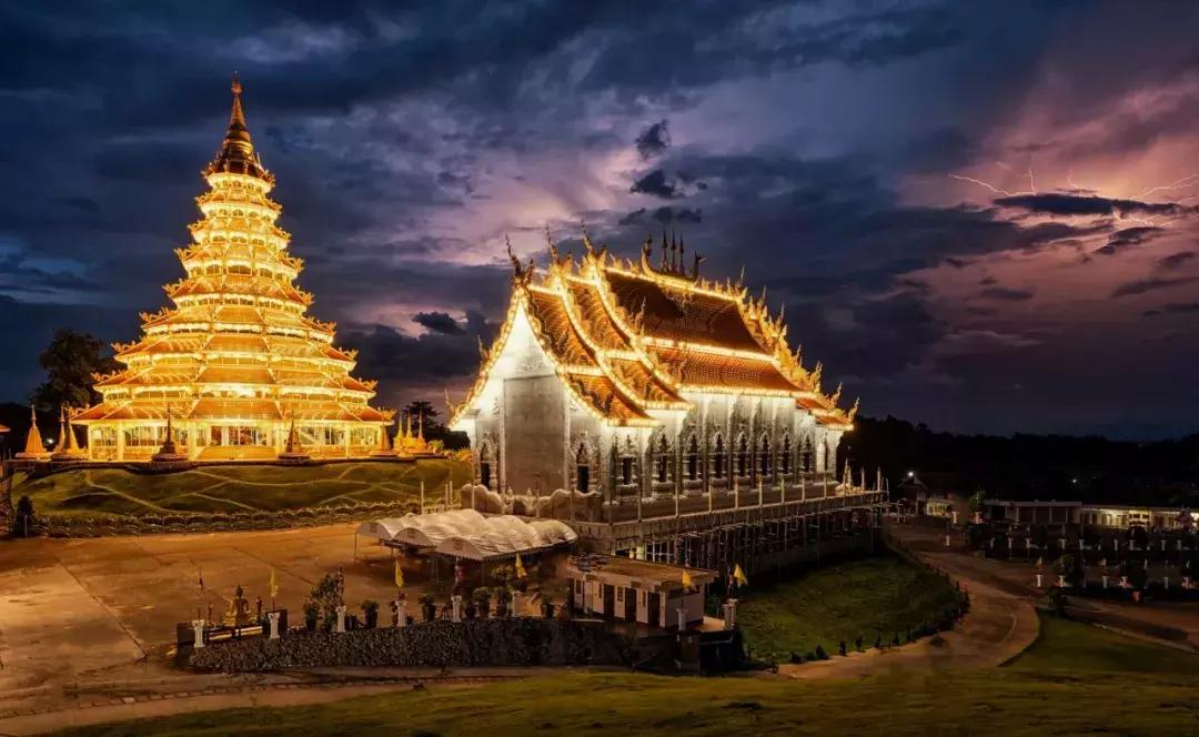 泰國旅游多少錢跟團？全面解析泰國跟團旅游費用，泰國跟團旅游費用全面解析，究竟需要多少錢？