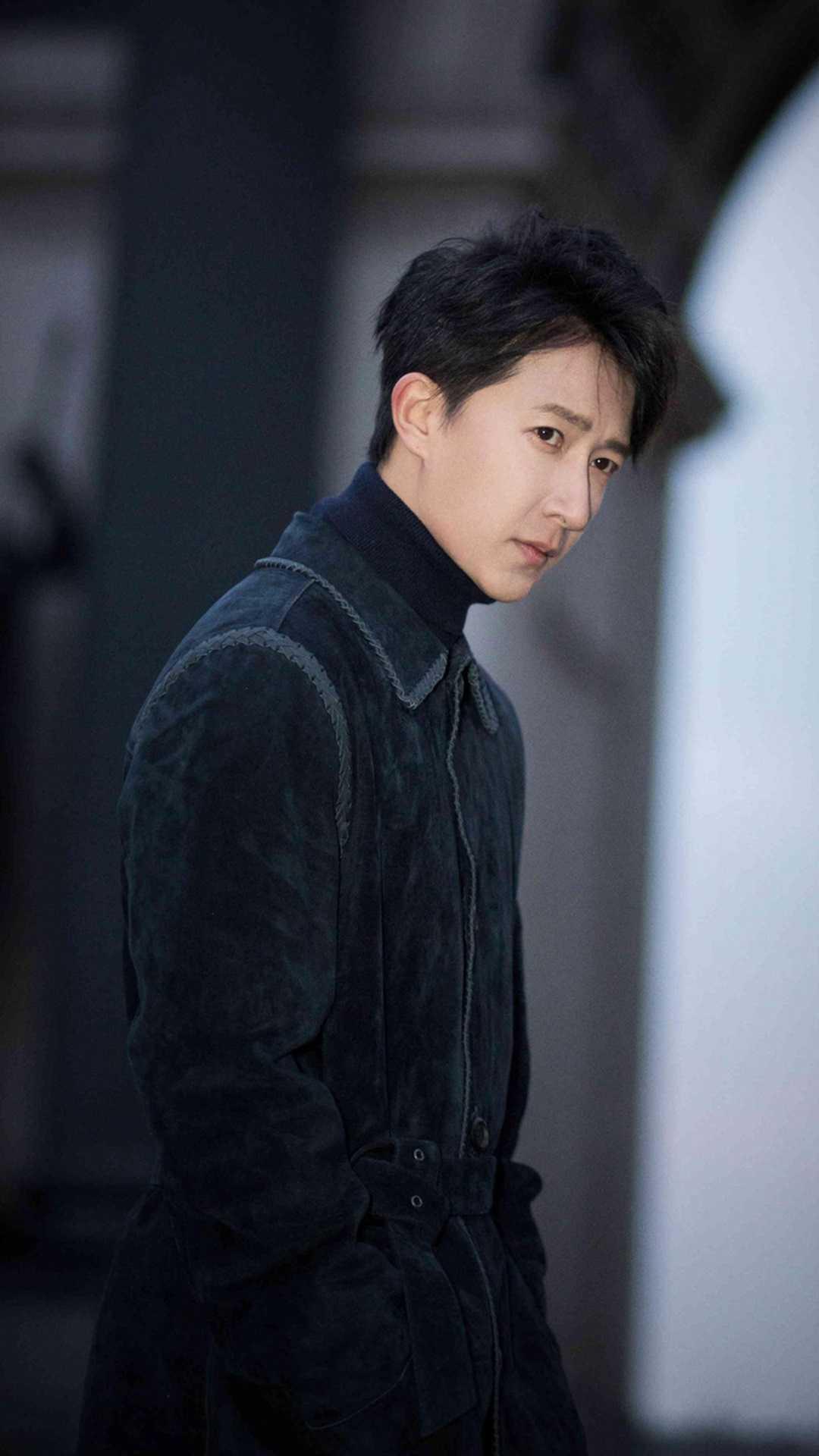 韓國帥氣男明星，星光璀璨的魅力所在，韓國帥氣男明星的魅力光芒，星光璀璨的魅力所在