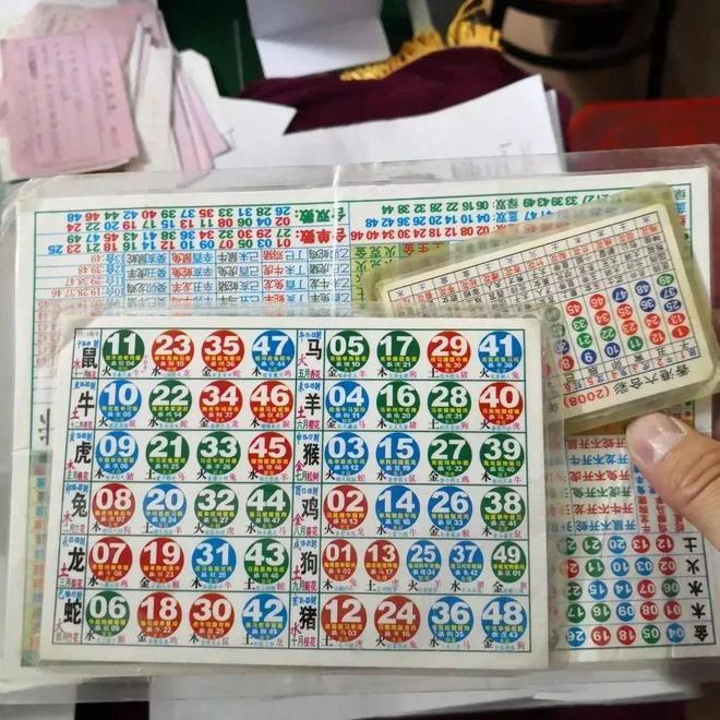 澳門四肖八碼免費(fèi)期期準(zhǔn)——揭秘精準(zhǔn)預(yù)測(cè)的秘密，澳門四肖八碼精準(zhǔn)預(yù)測(cè)揭秘，期期準(zhǔn)確的秘密揭曉