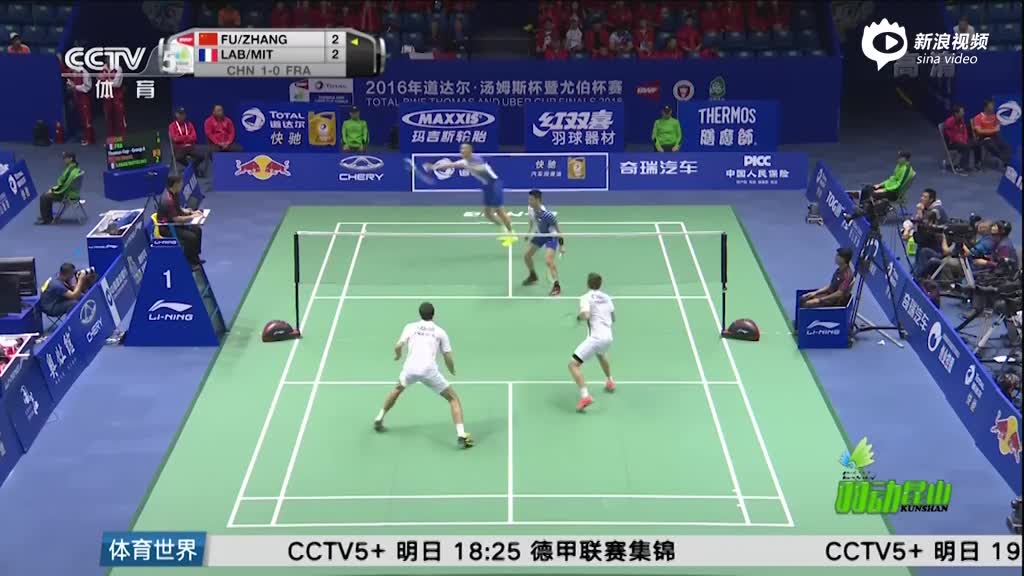 王中王一肖三碼期期淮，深度解析與SEO優(yōu)化策略，王中王一肖三碼期期淮，深度解析與SEO優(yōu)化策略全攻略