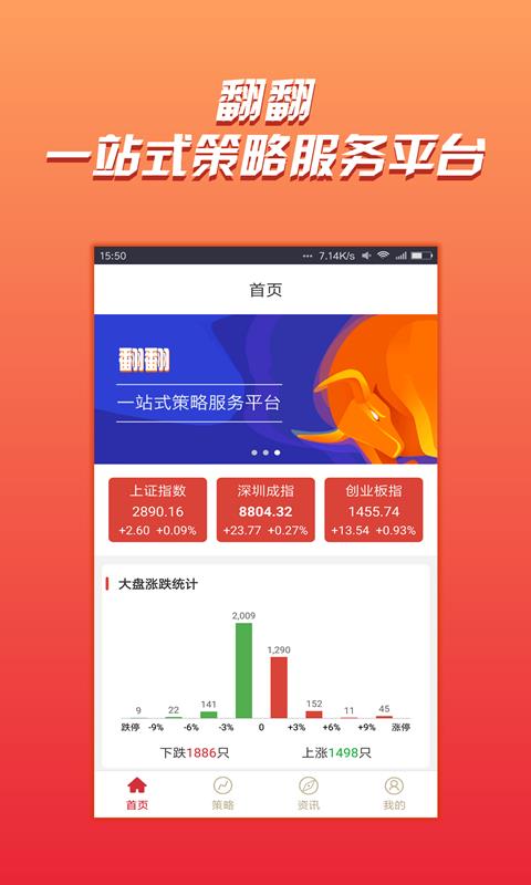 股市App下載，掌握股市動態(tài)，輕松投資的首選工具，股市App，掌握動態(tài)、輕松投資的首選工具