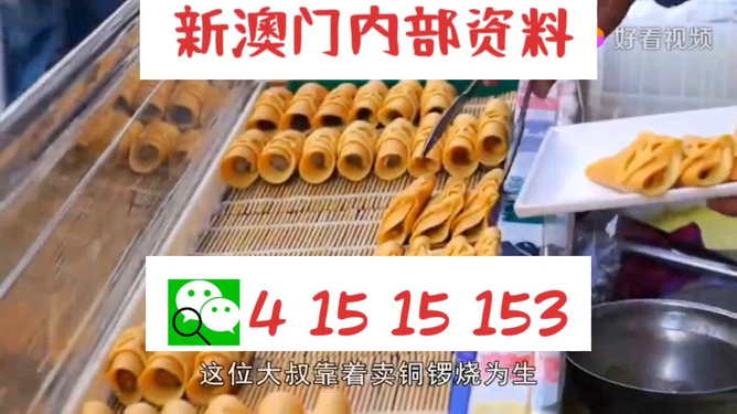 新澳天天開(kāi)好彩資料大全——探索彩票世界的奧秘與魅力，新澳天天開(kāi)好彩資料大全，揭秘彩票世界的魅力與奧秘