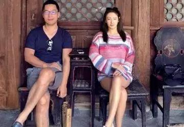 時(shí)間管理技巧，如何有效應(yīng)對(duì)時(shí)間太短的問(wèn)題并調(diào)理生活節(jié)奏，時(shí)間管理技巧，應(yīng)對(duì)時(shí)間挑戰(zhàn)，優(yōu)化生活節(jié)奏