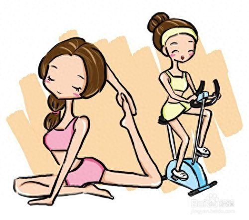 正確減肥的最好方法不反彈，健康減重，持久不變，健康減重秘籍，永久不反彈的有效減肥方法