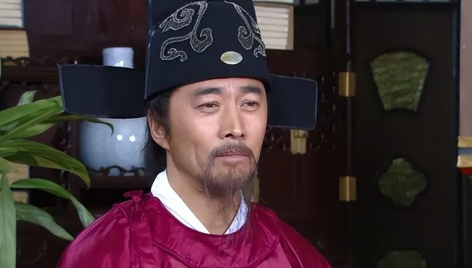 劉伯溫精選四肖期期準一，揭秘生肖運勢預測之道，劉伯溫精選四肖期期準一，揭秘精準生肖運勢預測之道