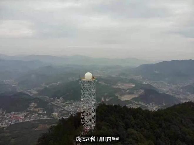 臨安天氣，四季變換與旅游最佳時機，臨安天氣，四季變換與最佳旅游時節(jié)