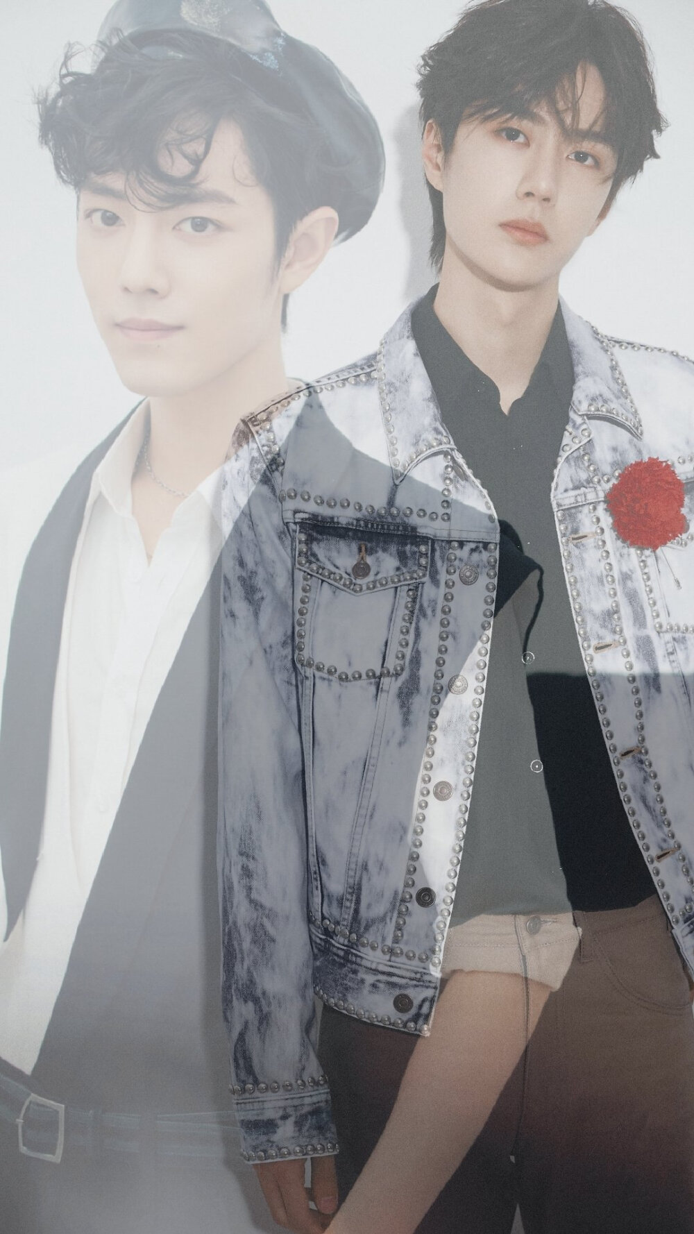 王中王一肖中特亓，探索關(guān)鍵詞背后的神秘面紗，揭秘關(guān)鍵詞背后的神秘面紗，王中王一肖中特亓探索之旅