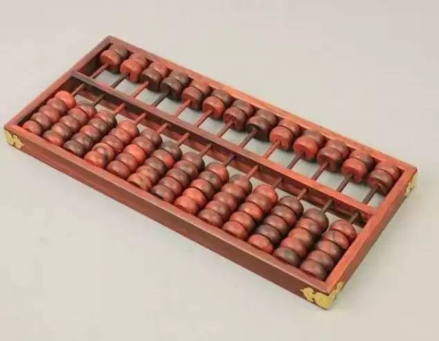 鐵算算盤4887，揭秘高效工具助你輕松計算與管理財務(wù)，揭秘鐵算算盤4887，高效財務(wù)計算與管理工具助你輕松掌控財務(wù)！