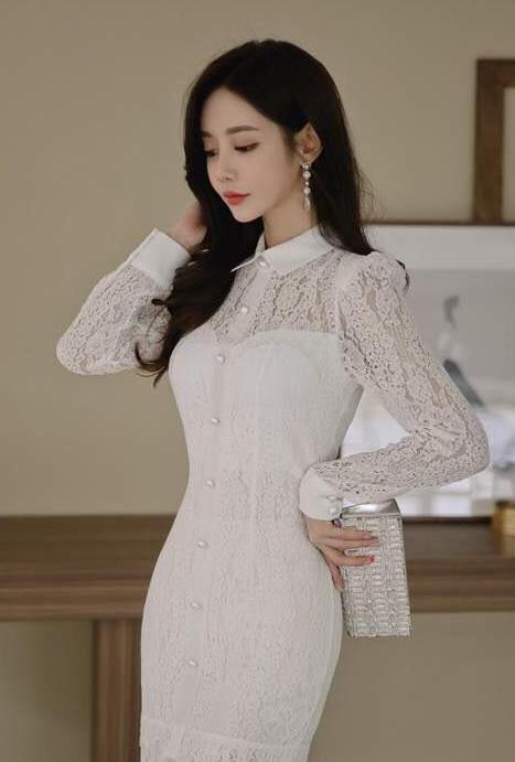 韓國氣質(zhì)女星，璀璨星光下的美麗與魅力，韓國氣質(zhì)女星，璀璨星光下的美麗與魅力閃耀時刻