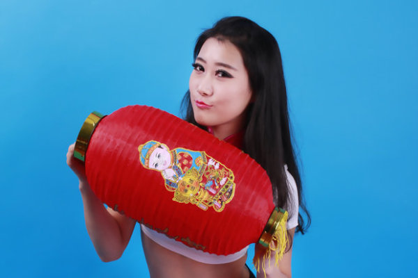 四肖選一碼王中王，揭秘生肖彩票的神秘面紗，揭秘生肖彩票之王，四肖選一碼王中王的神秘面紗