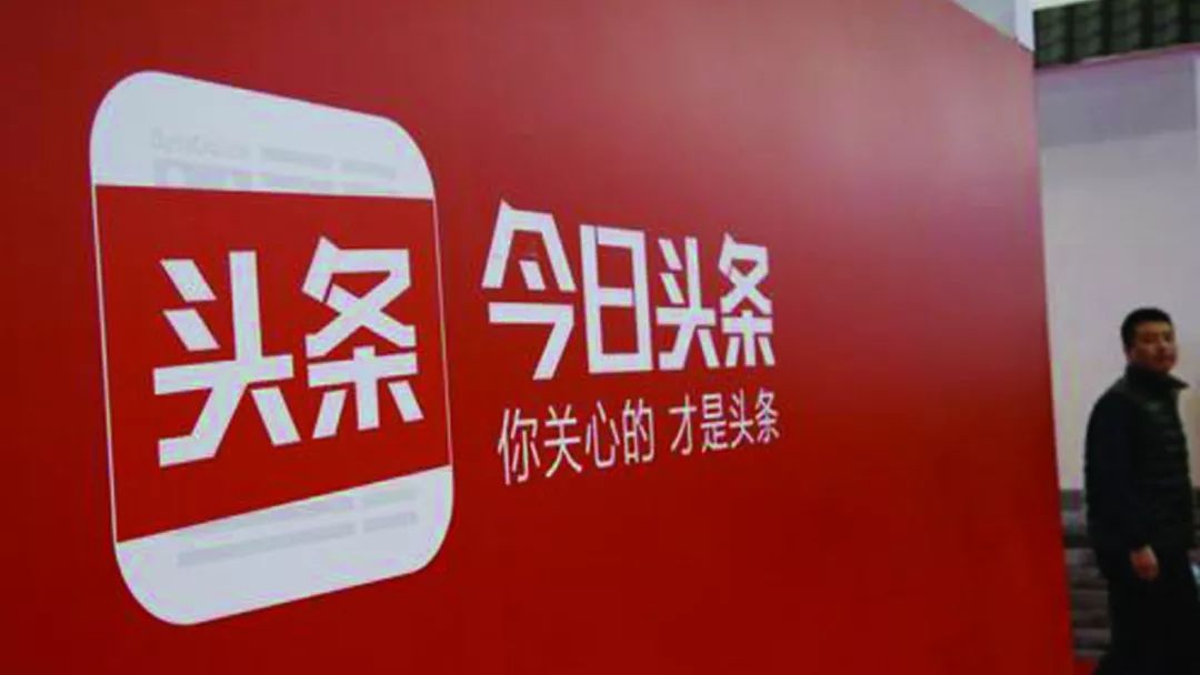 今日新聞最新頭條，全球時(shí)事熱點(diǎn)一網(wǎng)打盡，全球時(shí)事熱點(diǎn)速遞，今日新聞?lì)^條匯總