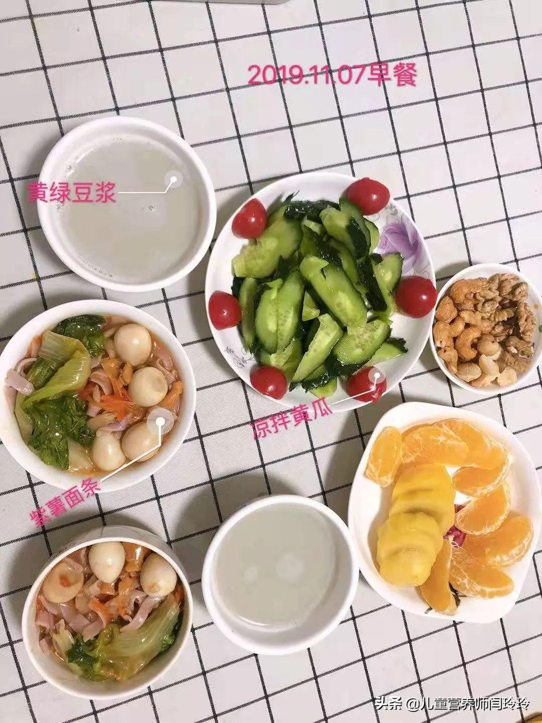 兒童營養(yǎng)早餐50例，開啟孩子健康成長的一天，兒童營養(yǎng)早餐精選50例，開啟健康成長的每一天之旅