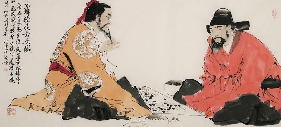 揭秘劉伯溫一肖中恃的神秘面紗，劉伯溫一肖中的神秘面紗揭秘